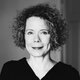 Miriam Buchmann