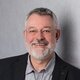 Klaus Nitsche