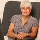Uta-Barbara Vogel