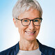Susanne  Petersen