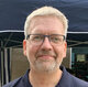 Wulf Rietdorf