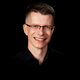 Nico Weinreich