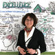 Kirsten Reinhold, Diplom Designerin