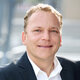 Christian Von Appen