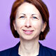 Susanne Molter