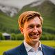 Erik Matt