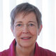 Frauke Helmbold