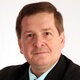 Jürgen Bialek