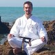 Florian Radtke