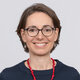 Caroline Floritz