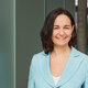 Tina Zinsmeister