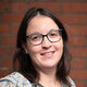 Silke Dieterich