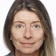 Bettina Berthmann