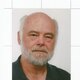 Werner Rudolf Fack