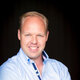 Thomas Wendlinger