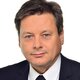 Torsten Walde