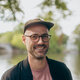 Philipp Mundt