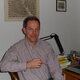 Dr. Martin Weidlich