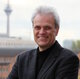Dr. Ralf Lauterbach