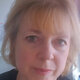 Barbara Chisholm