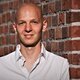 Florian Hallex