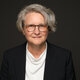 Cornelia Ilg