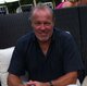 Peter Dill