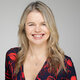 Silvia Forstner