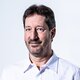 Hans-Joachim Krink