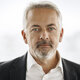 Edward Köhler