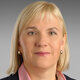 Manuela Reiss