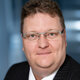 Dirk Kretschmer