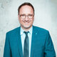 Werner Rudolph