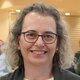 Sabine Köning-Ligl