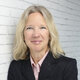 Prof. Dr. Angela Rohde