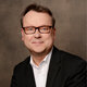 Andreas Gehrke