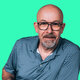 Raimund Imo Unternehmensberater