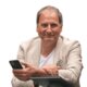 Gerd Güssler