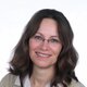 Kerstin Bresler