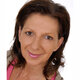 Bettina Steinmetz