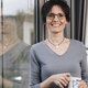 Dr. med. vet. Anja Becker
