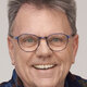Peter Recht