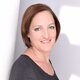 Susann Seidler