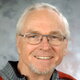 Martin Raabe