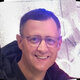 Dr. Christian Jansen