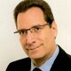 Ulrich Seidel