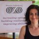 Dr. Elisabetta Abate
