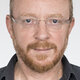 Johannes Zimmermann