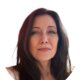 Susanne Bungart