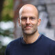Martin Hahn